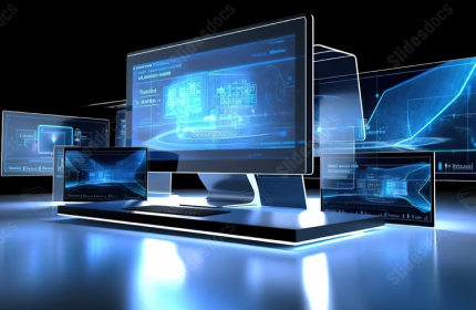 End-User Experience Monitoring